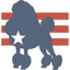 ProudUSPatriot1