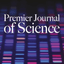 Premier Science