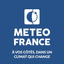 VigiMétéoFrance
