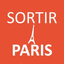 Sortiraparis