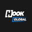 Hook Global