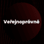 Veřejnoprávně!