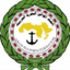 The Arab Sea Ports Federation