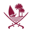 Ministry of Interior - Qatar
