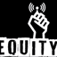 Ethics or Equity? Why not Both?
