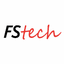 FStech