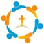 Catholic Connect