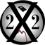 X22 Report