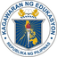Department of Education Philippines