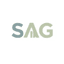 SAG