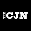 The Canadian Jewish News