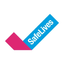 SafeLives