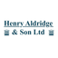 Henry Aldridge & Son
