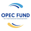 OPEC Fund for International Development