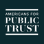 Americans for Public Trust