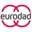 Eurodad