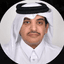 Nawaf M. Al Thani
