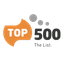 TOP500