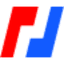 BitMEX