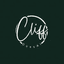 CliffDoesAI
