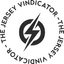 The Jersey Vindicator