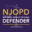 New Jersey Office of the Public Defender