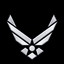 37th Training Wing - Air Force