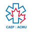 Canadian Association of Emergency Physicians (CAEP)