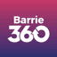 Barrie 360