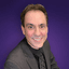 Michael Bator PPC Burlington