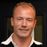 Alan Shearer
