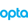 Opta