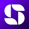 Squawka