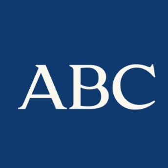 diario-abc