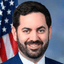 Office of Congressman Mike Lawler