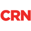 CRN