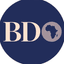 Business Daily