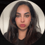 Ariana Jasmine