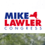 Mike Lawler for Congress
