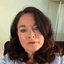 Renée Drolet, Ph.D.