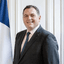 Philippe Tabarot