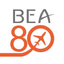 BEA Aero