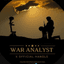 War Analyst
