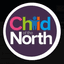 Child of the North
