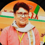 Dr. Nikhil Anand