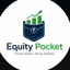 EQUITY POCKET (SEBI RA)