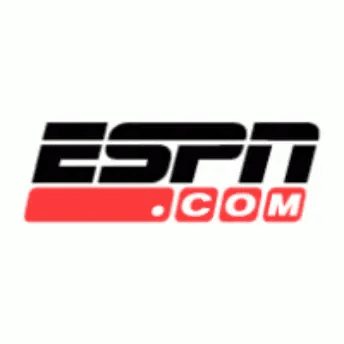 espn.com
