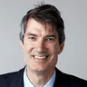 Steven Cowley