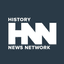 History News Network