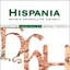 Hispania. Revista Española de Historia